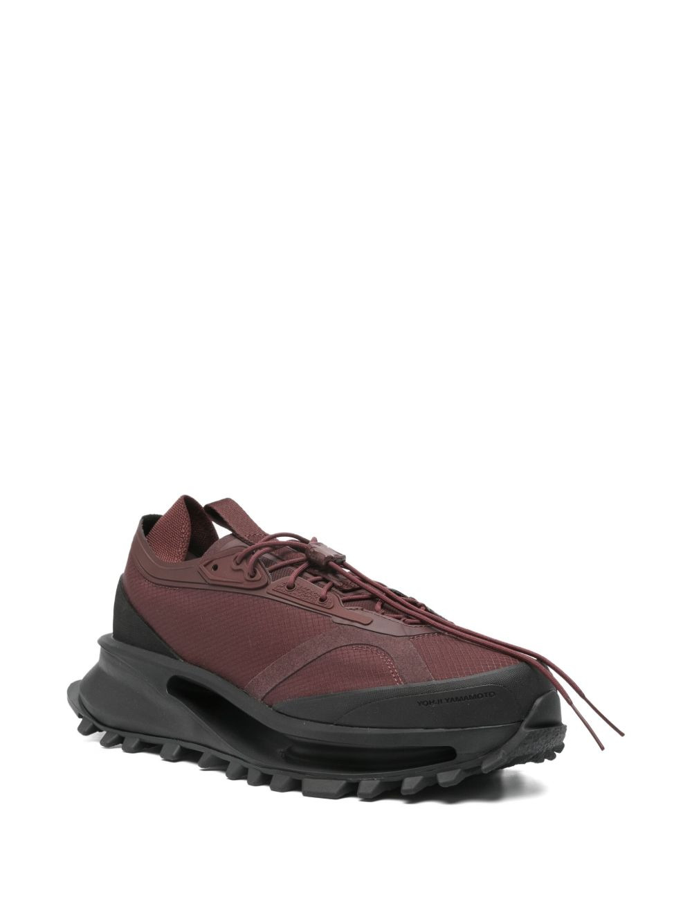 S-Gendo sneakers - 2