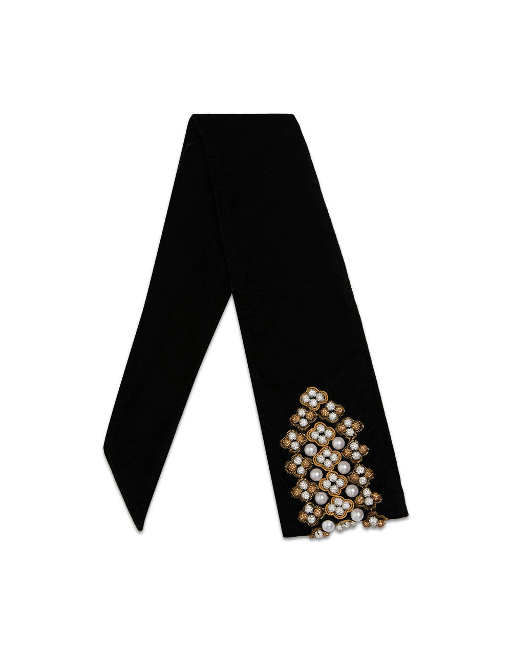 Caterina Belt - 3