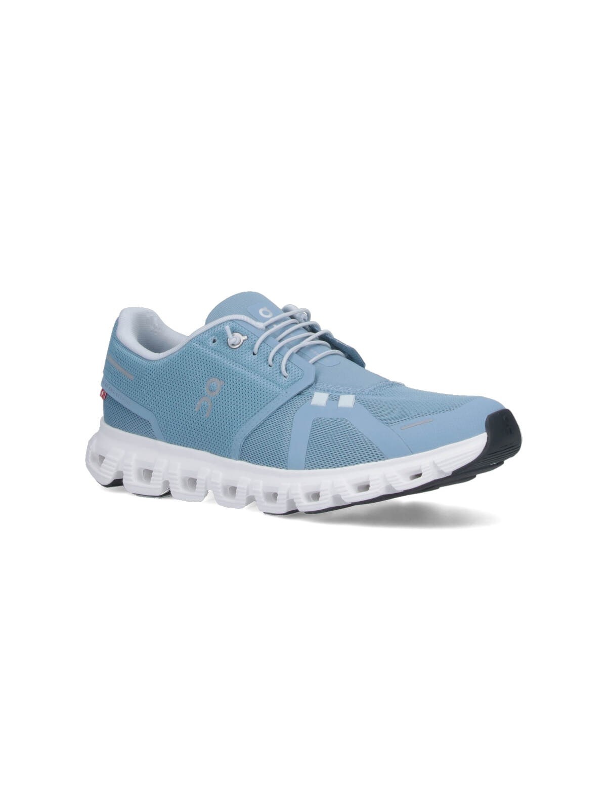 "CLOUD 6" SNEAKERS - 2