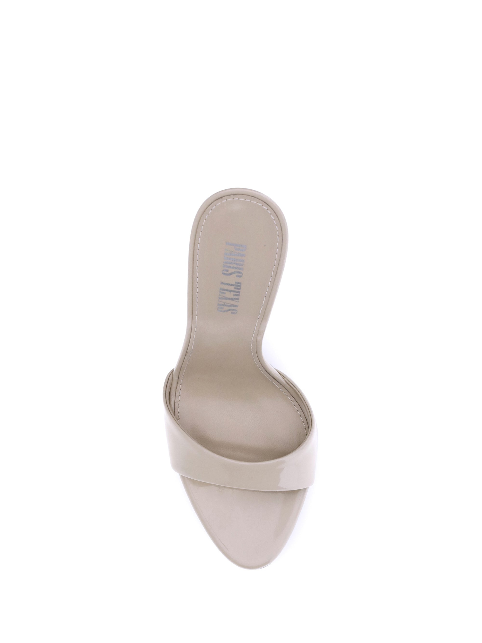 Paris Texas Women Lidia Sandals - 4