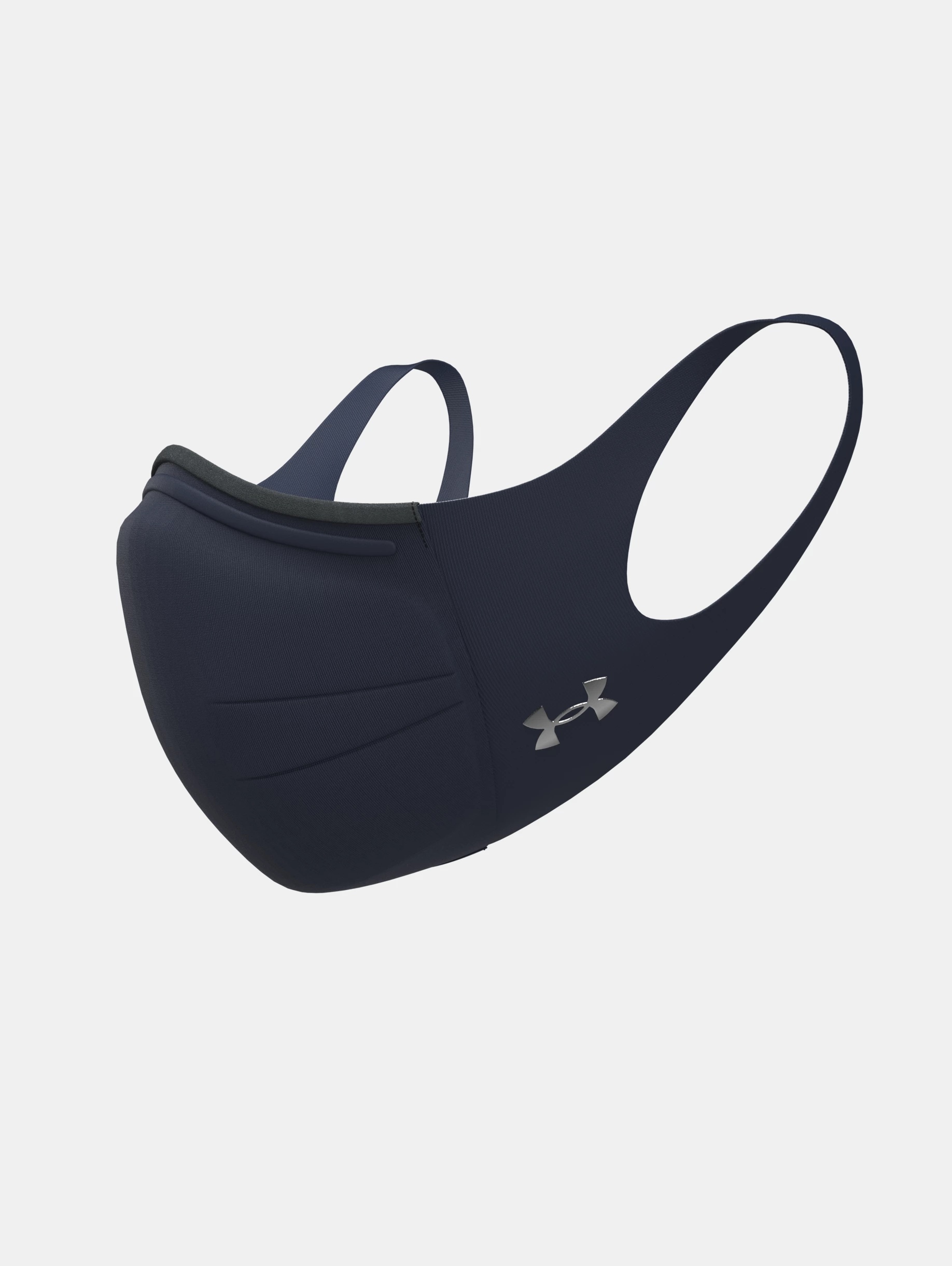 UA SPORTSMASK Featherweight - 1