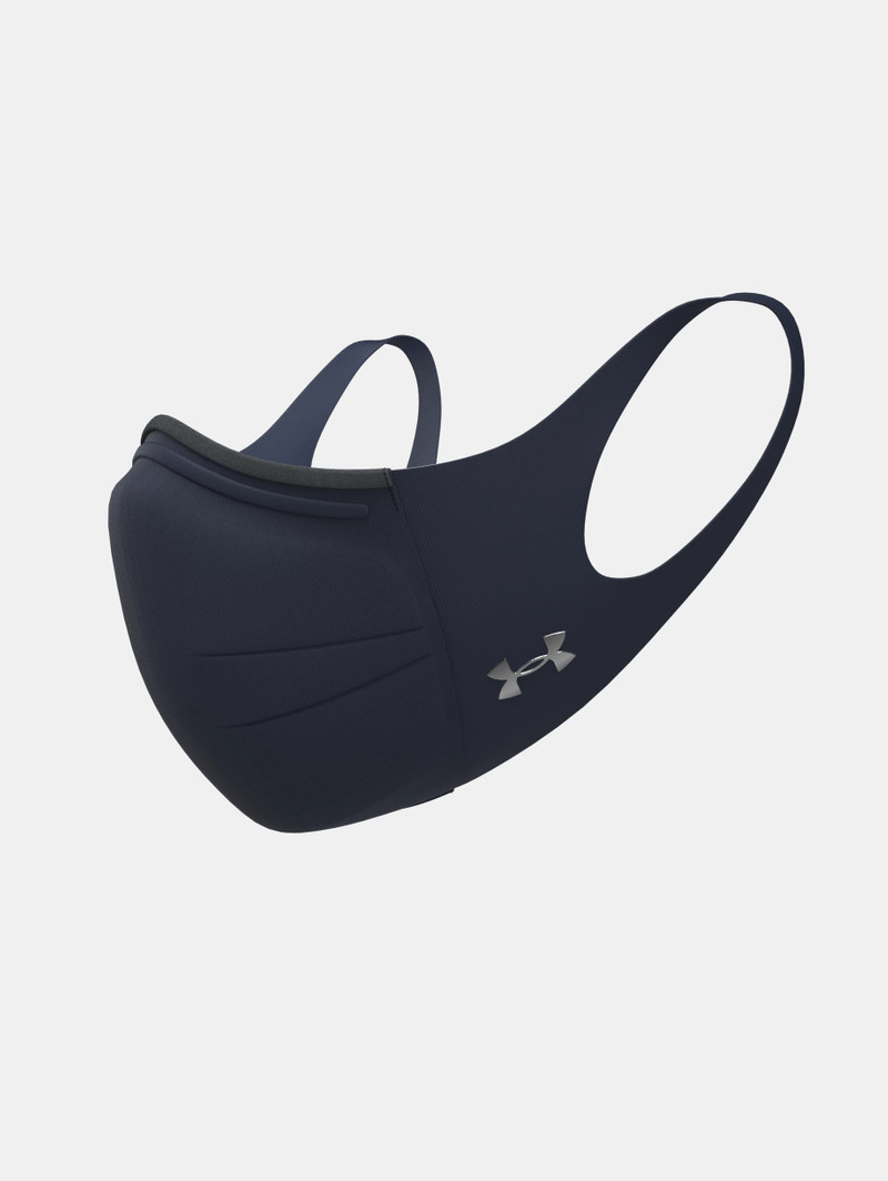 UA SPORTSMASK Featherweight 1
