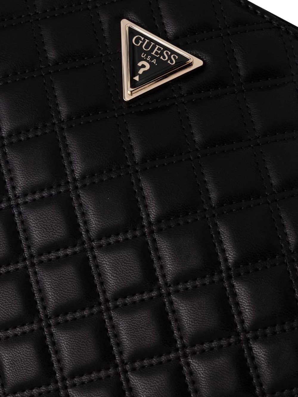 Giully shoulder bag - 4