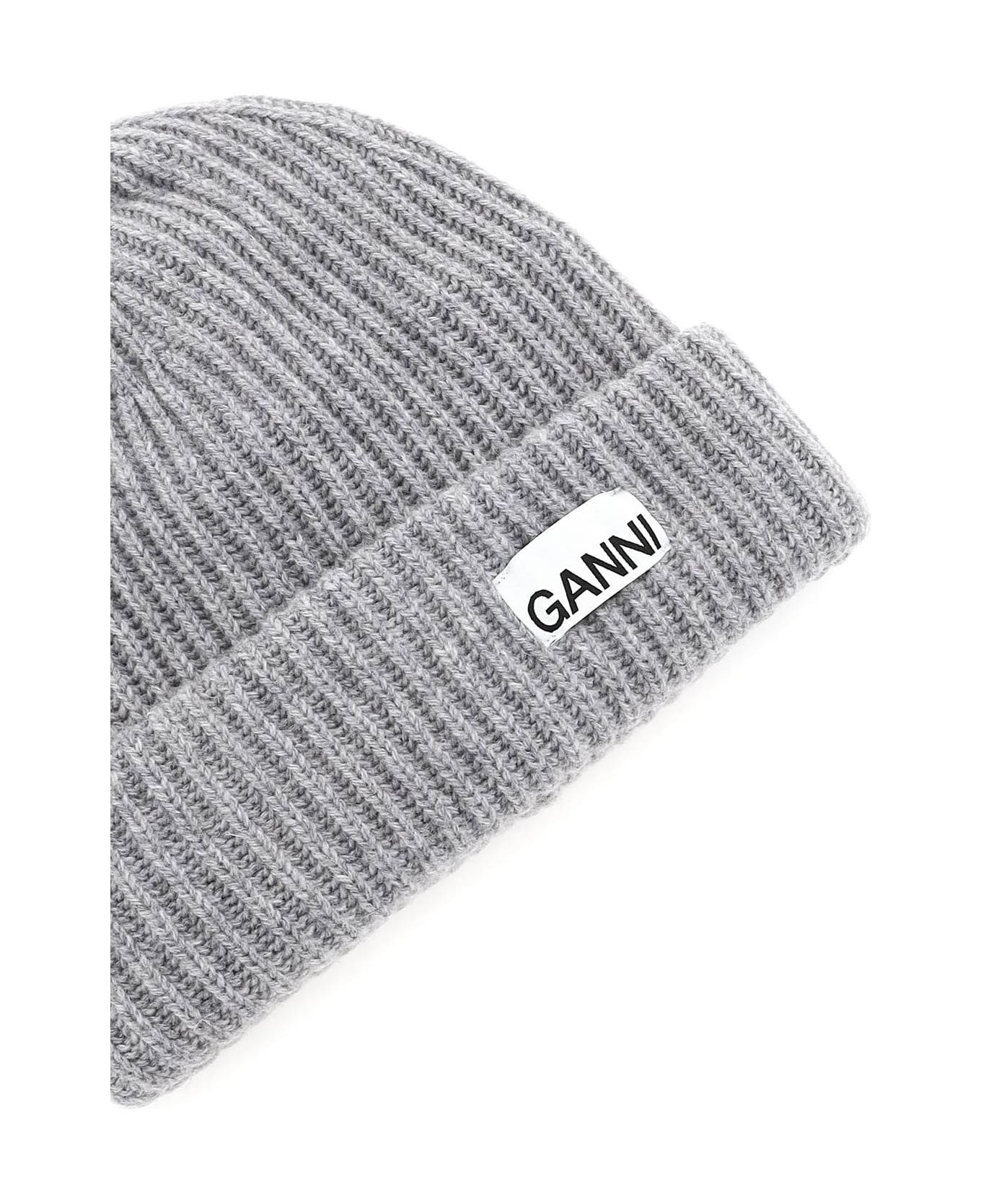 Beanie Cap - 3