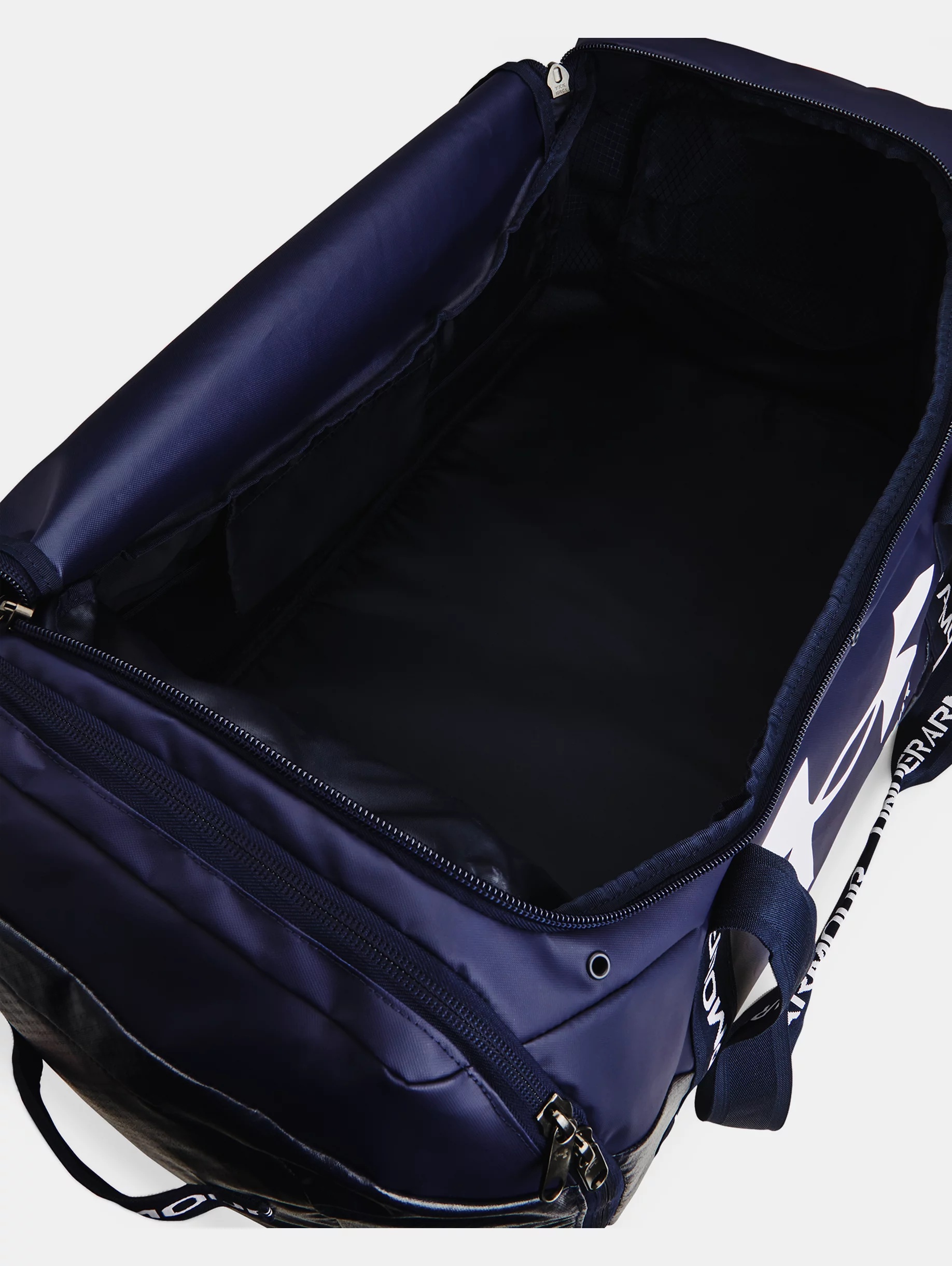 UA Hockey Equipment Bag - 4