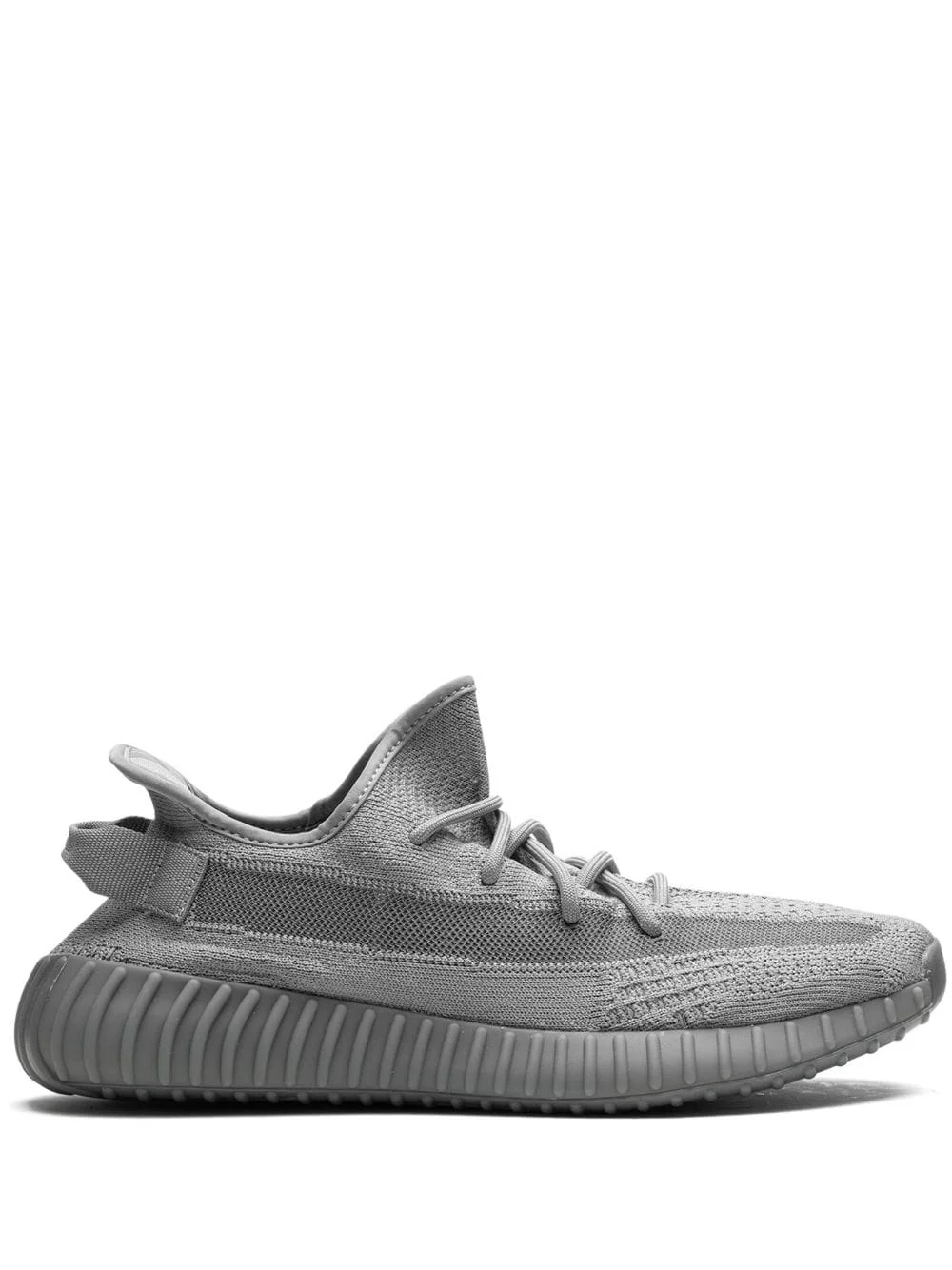 Boost 350 V2 "Steel Grey" sneakers - 1
