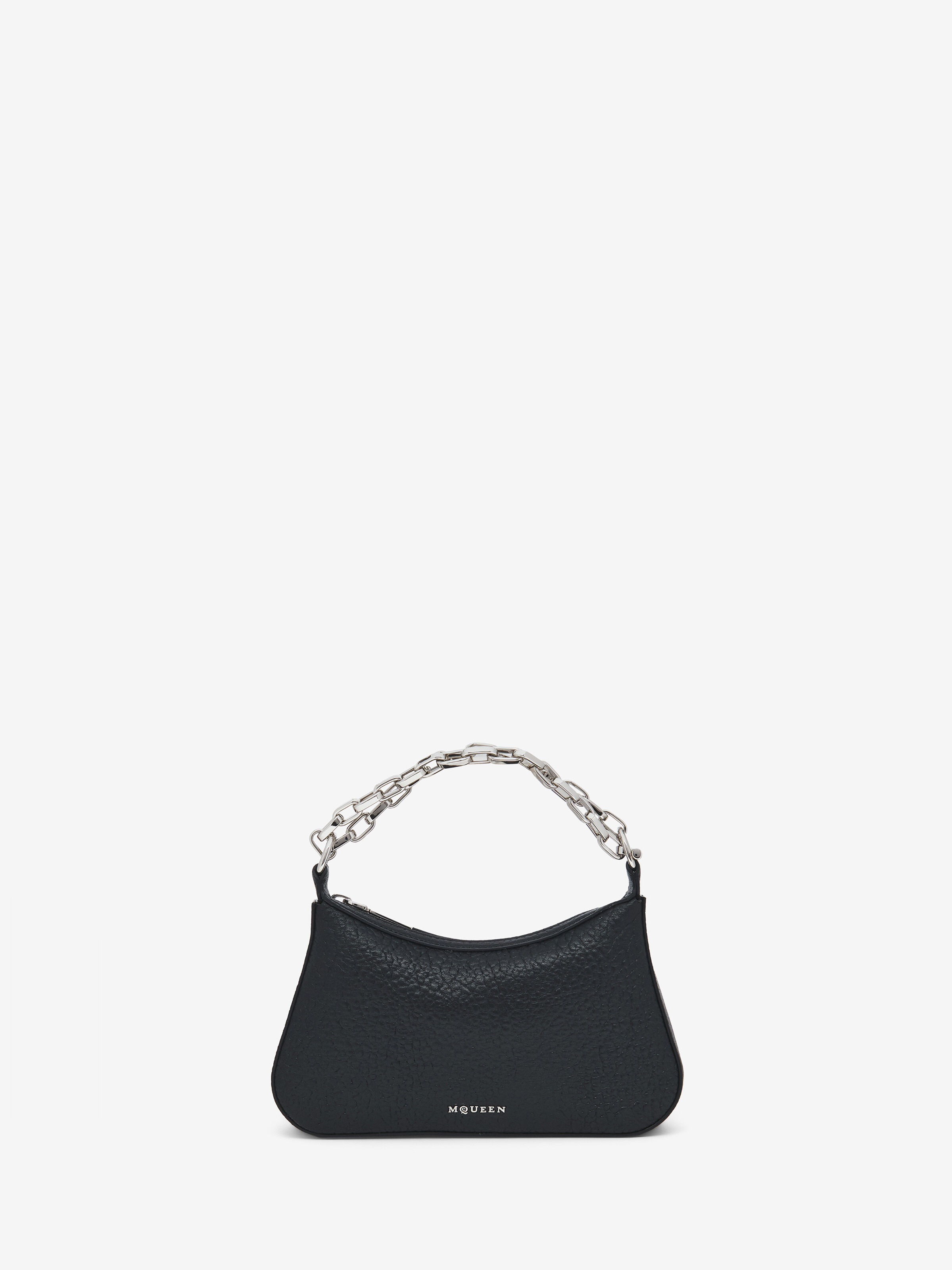 Mini T-Bar Pouch - 1