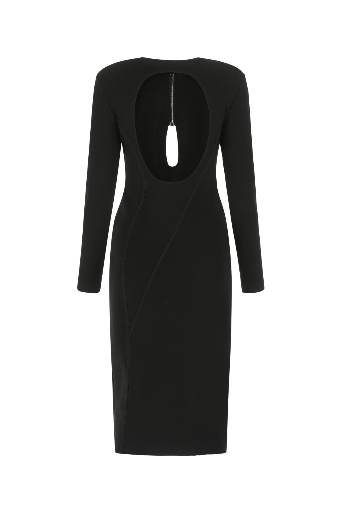 Tom Ford Women Abito - 2