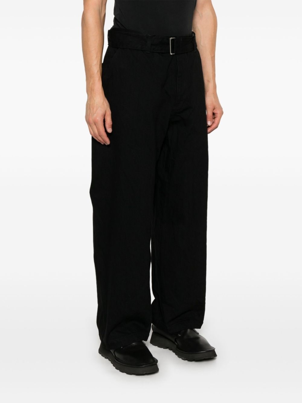Now jeans - 3
