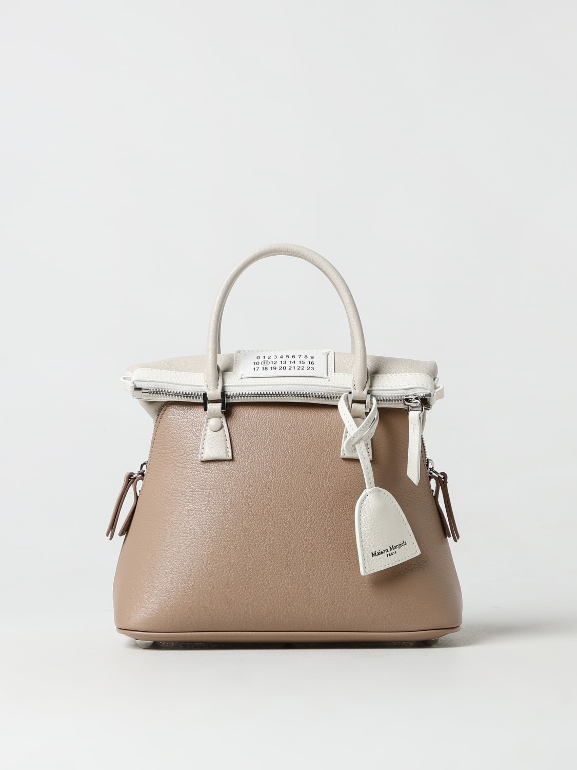 Shoulder bag woman Maison Margiela - 1