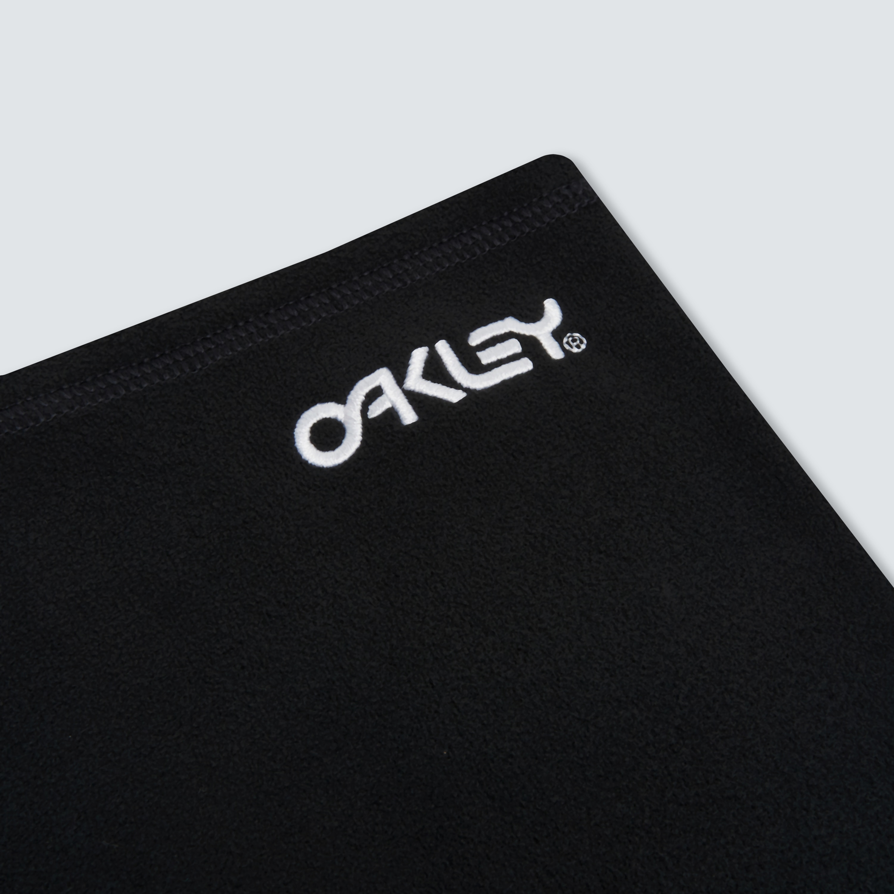 Factory Neck Gaiter 2.0 - 3