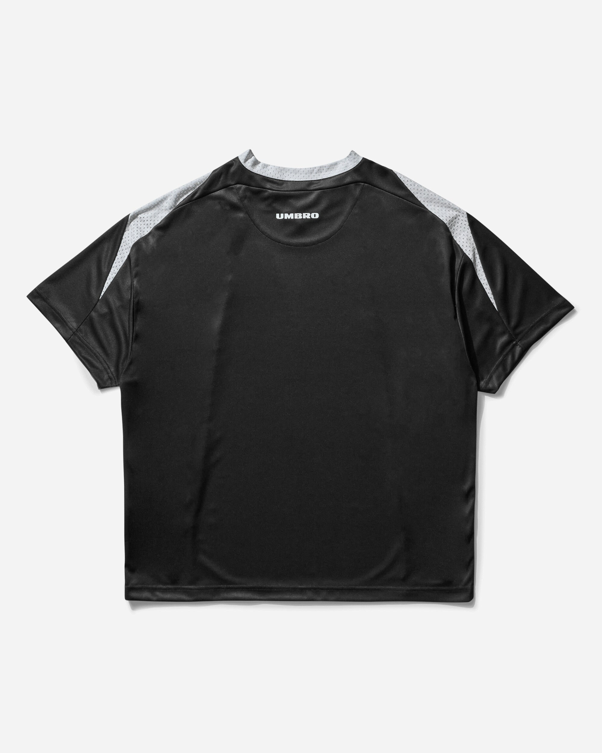 Men's Training 08 10 T-Shirt Anthracite - 2