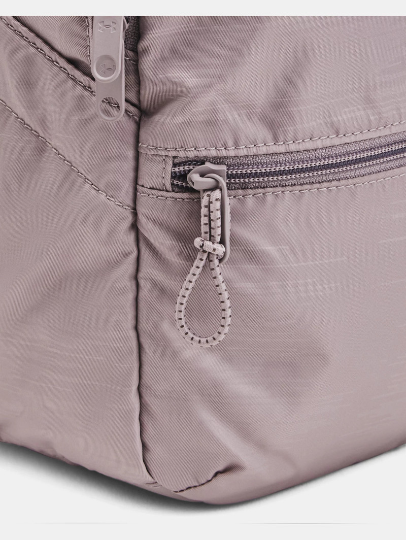 Women's UA Studio Backpack 9