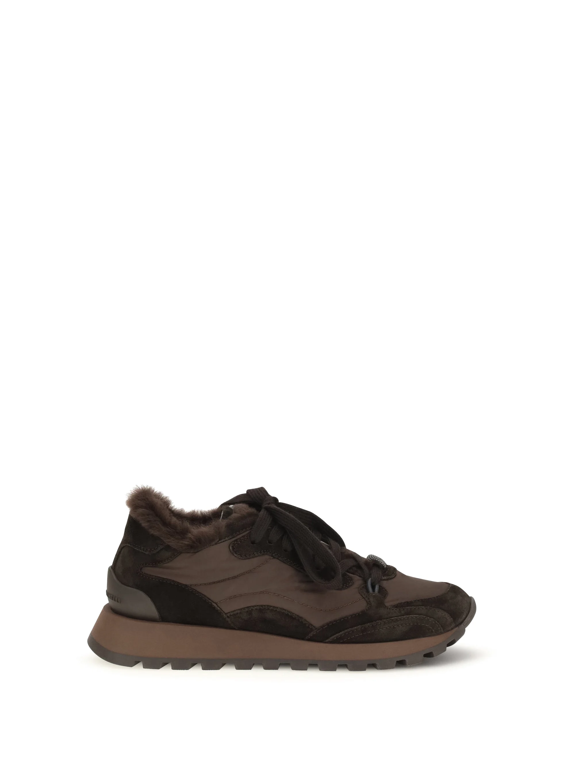 Brunello Cucinelli Women Scarpe Sneakers - 1