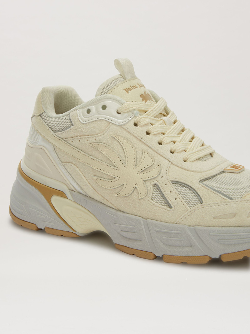 Pa 4 Sneakers 4
