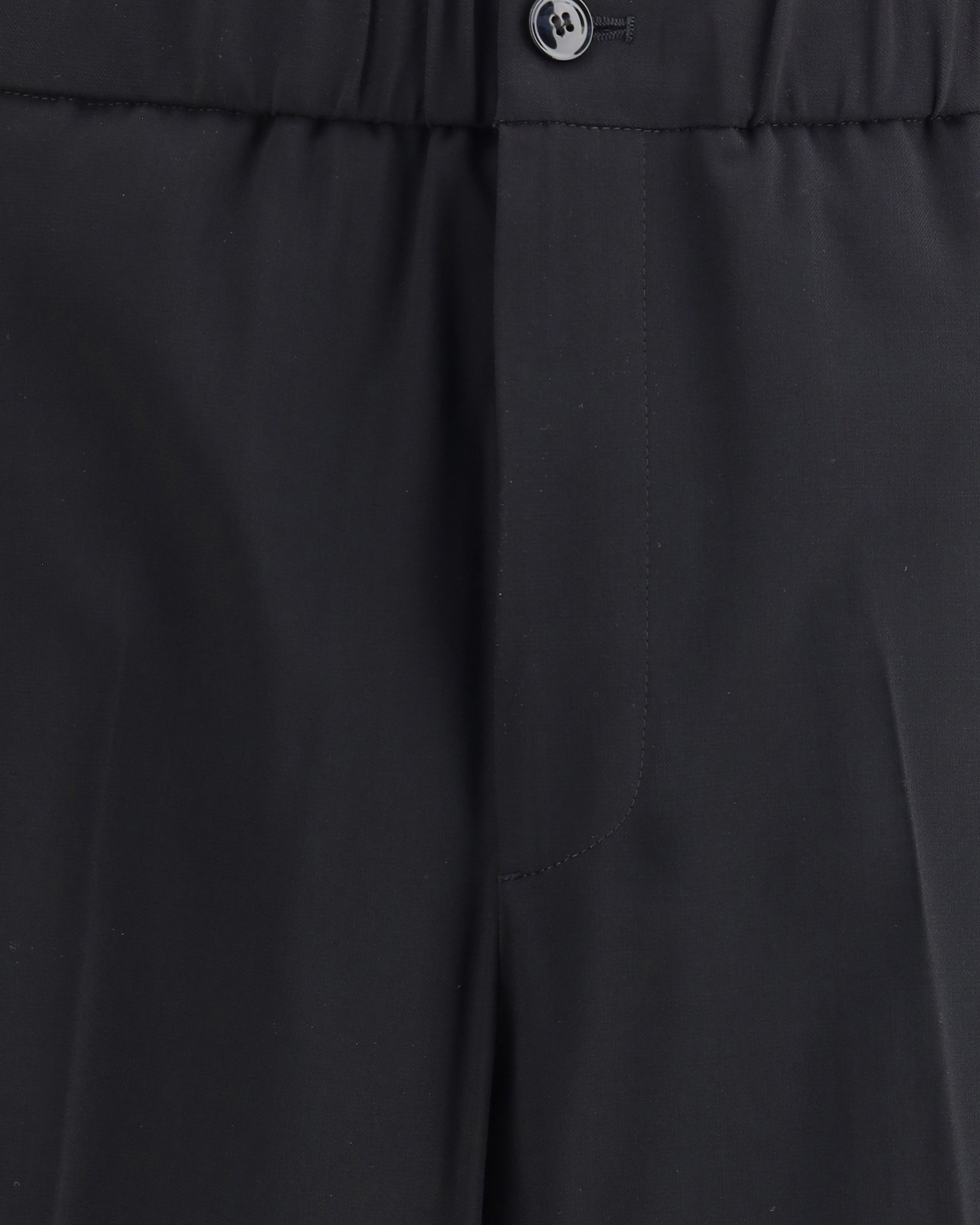 One dart Pants - 3