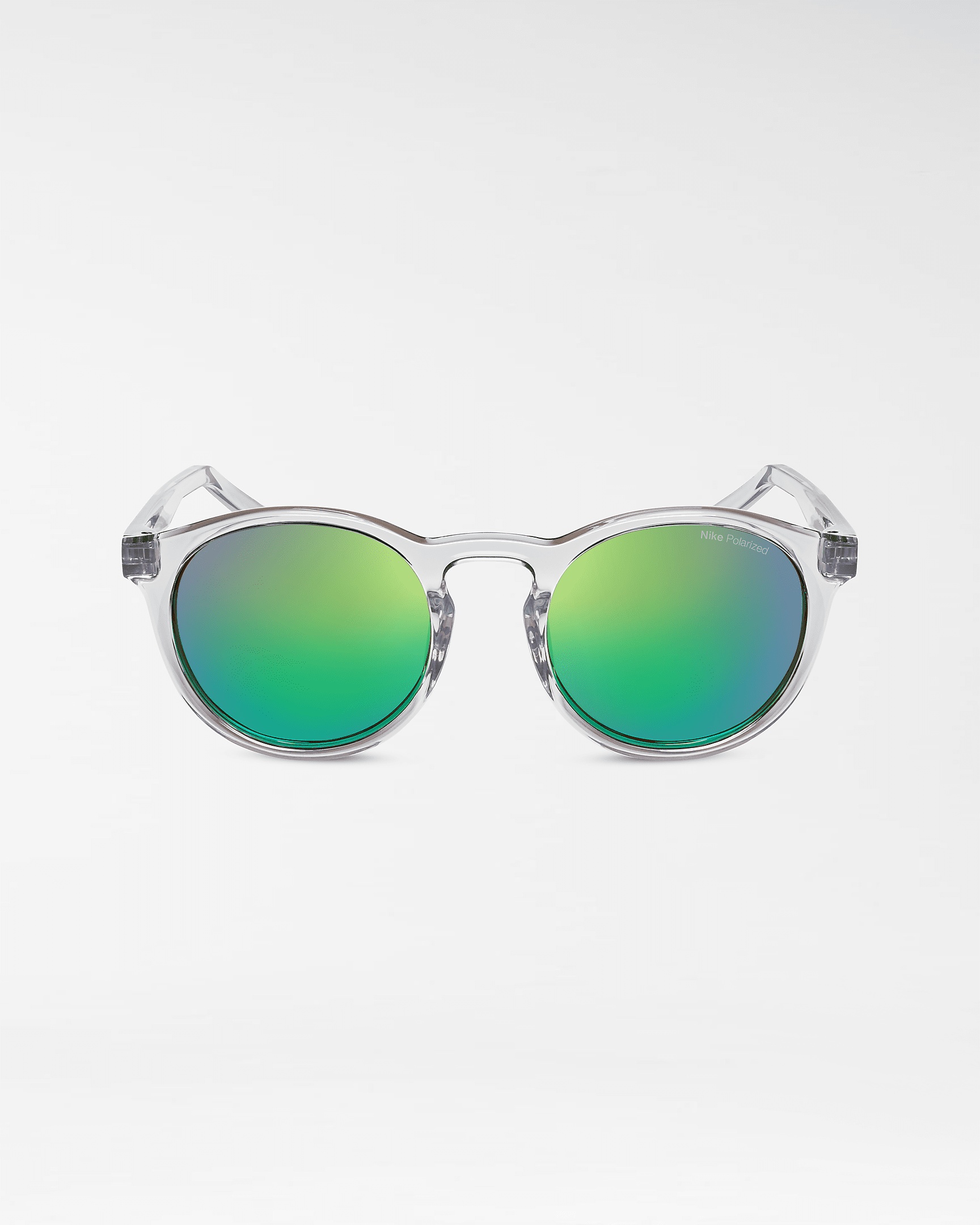 Nike Unisex Swerve Polarized Sunglasses - 3