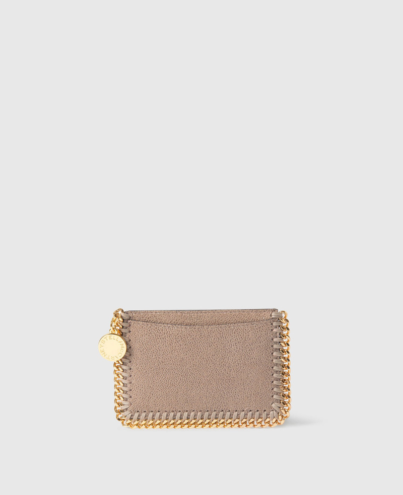 Falabella Slip Cardholder 1