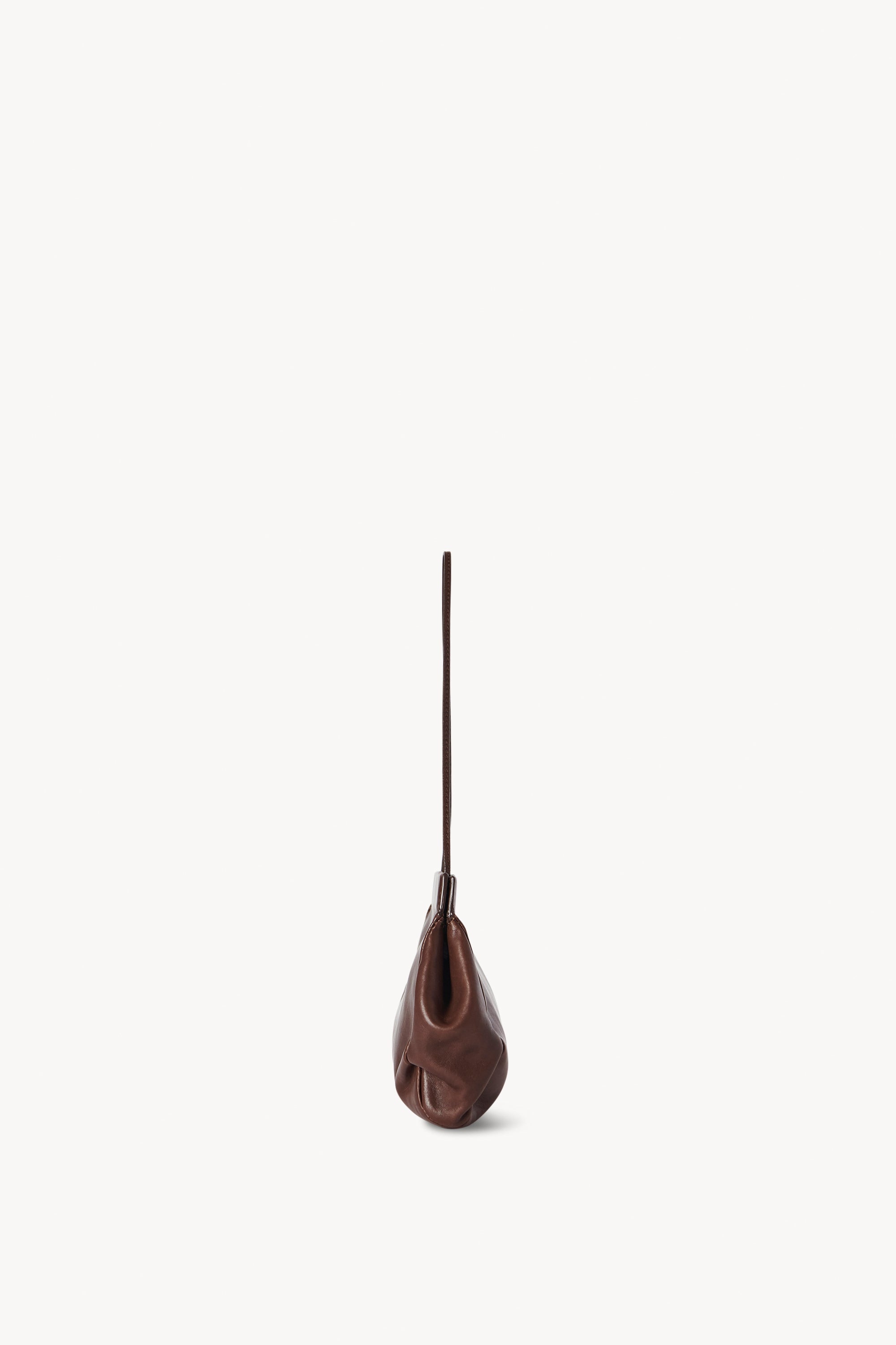 Abby Bag in Leather - 3
