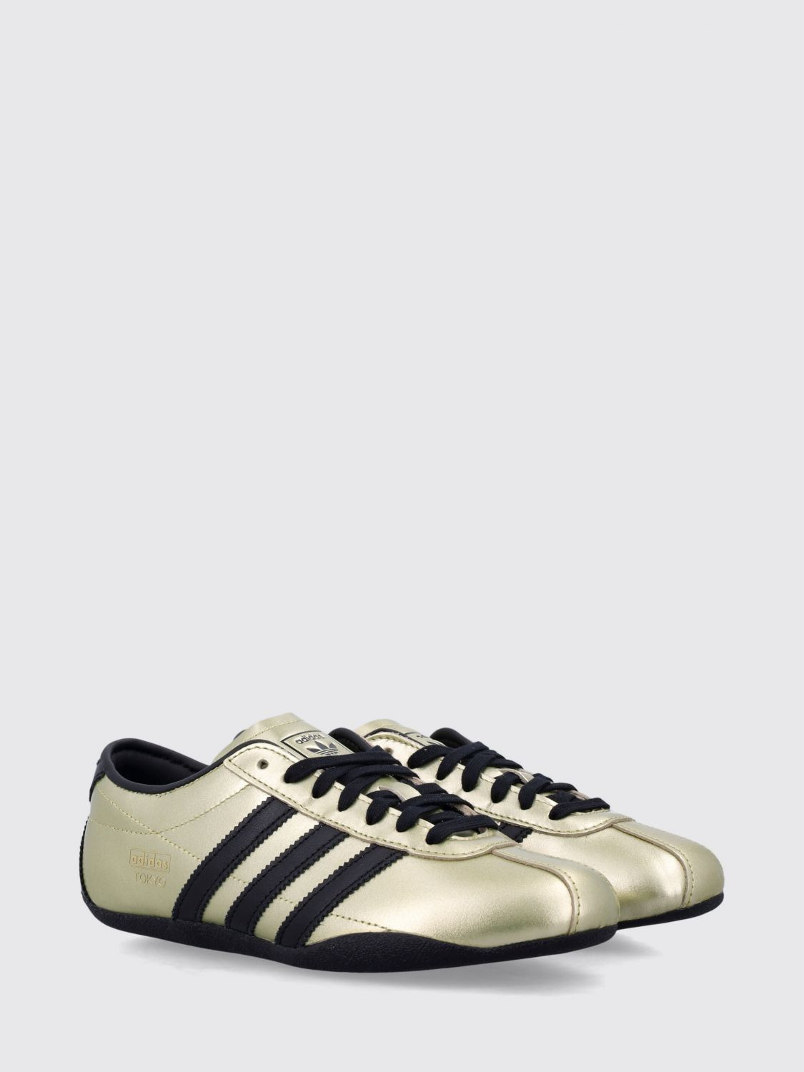 Sneakers woman Adidas Originals - 2