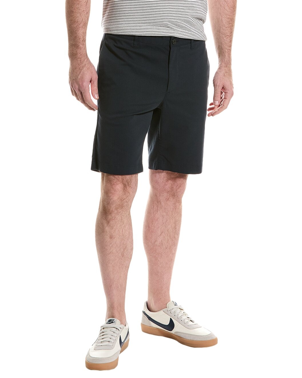 Theory Zaine Short - 2