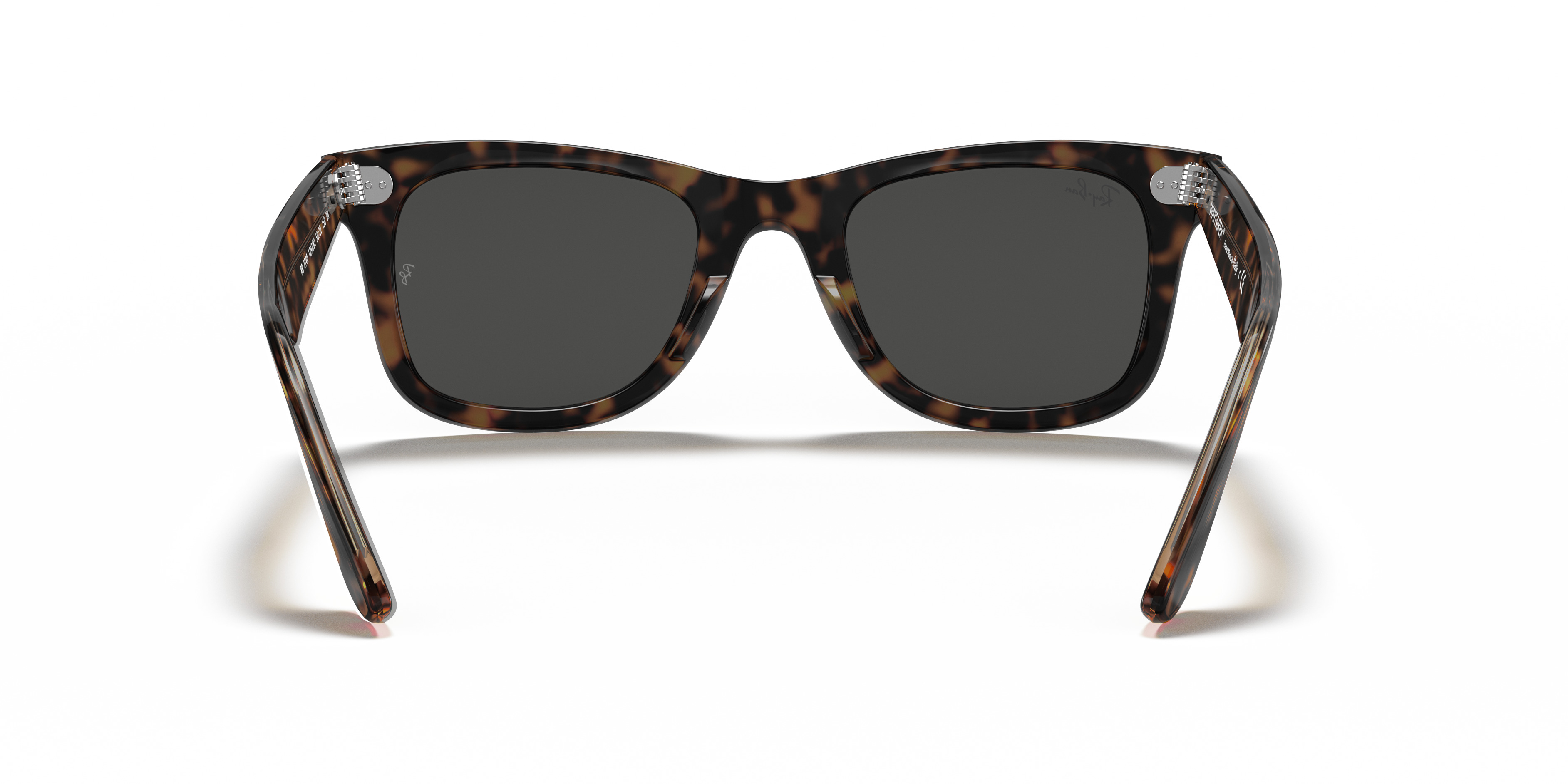 ORIGINAL WAYFARER BICOLOR - 7