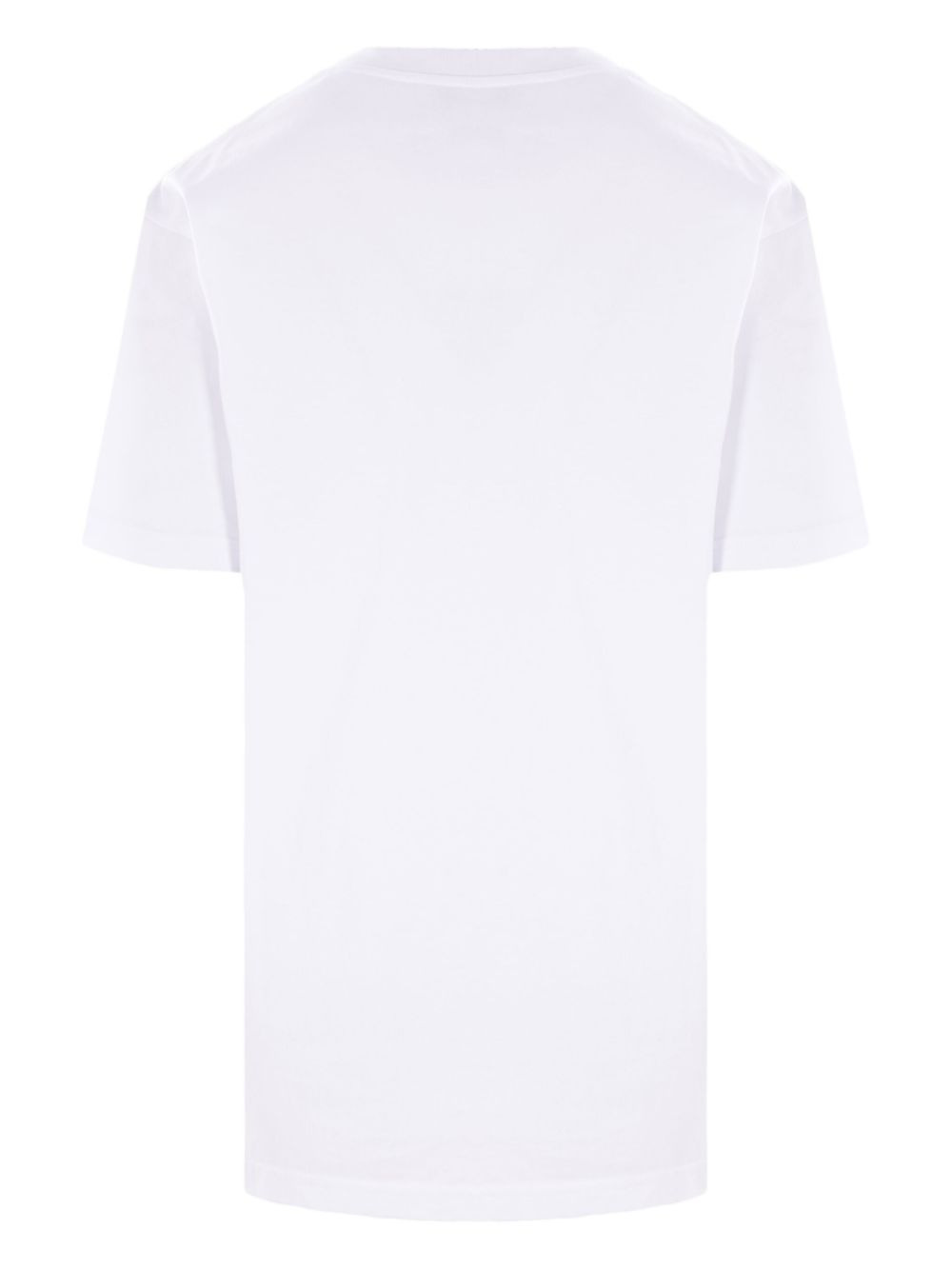 COTTON T-SHIRT - 3