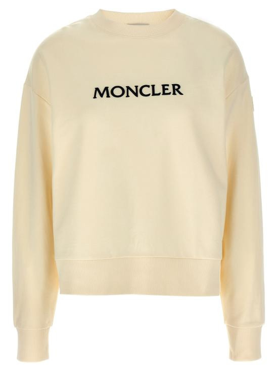 LONG -SLEEVED T -SHIRT - 1