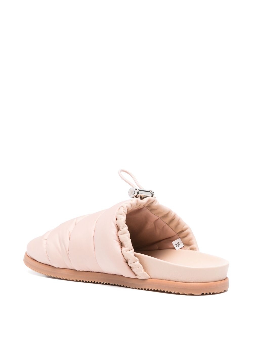 Mon Pocket slippers - 3