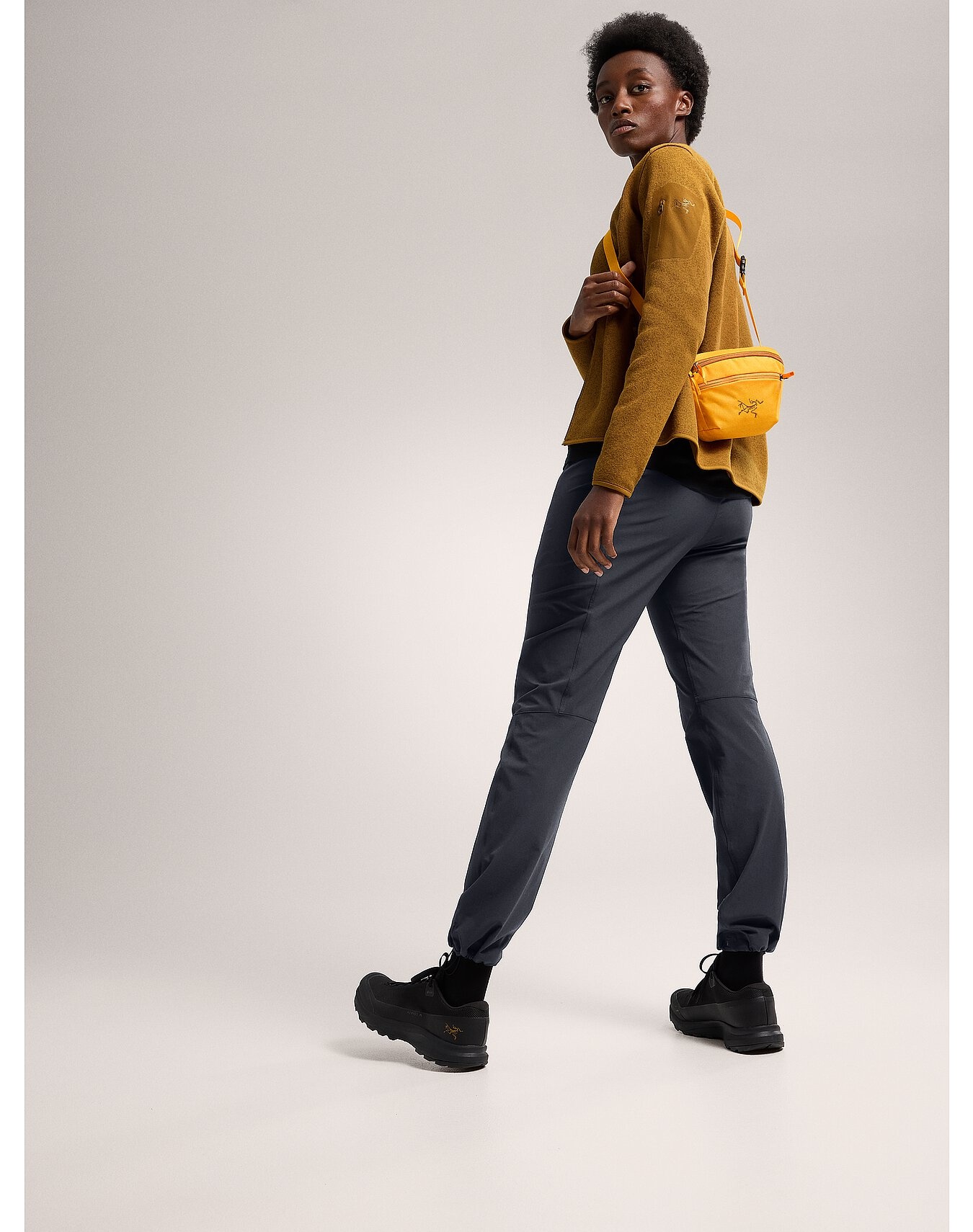 Mantis 1 Waist Pack - 6