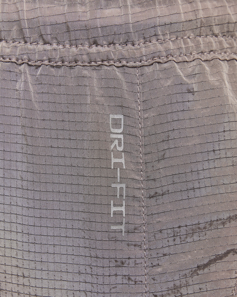 Nike Stride Running Division Men's 5" Dri-FIT Water-Repellent 2-in-1 Running Shorts 7
