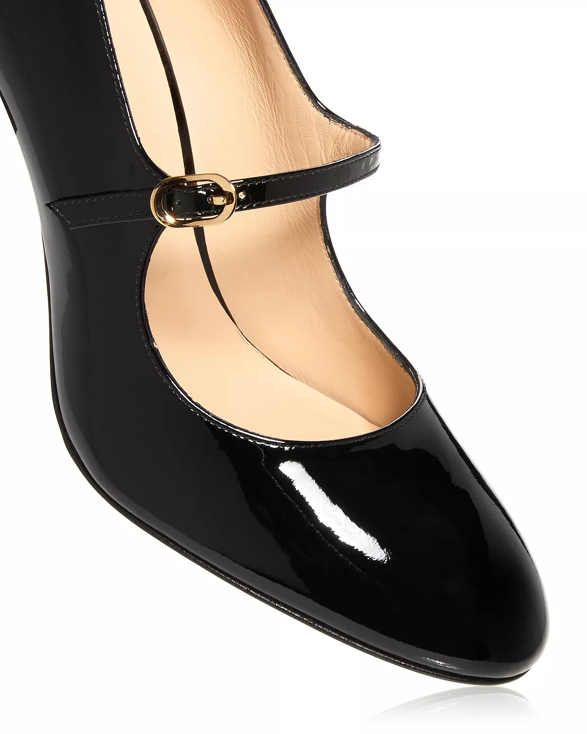 Women's Babette 85 Mary Jane Pumps - 5