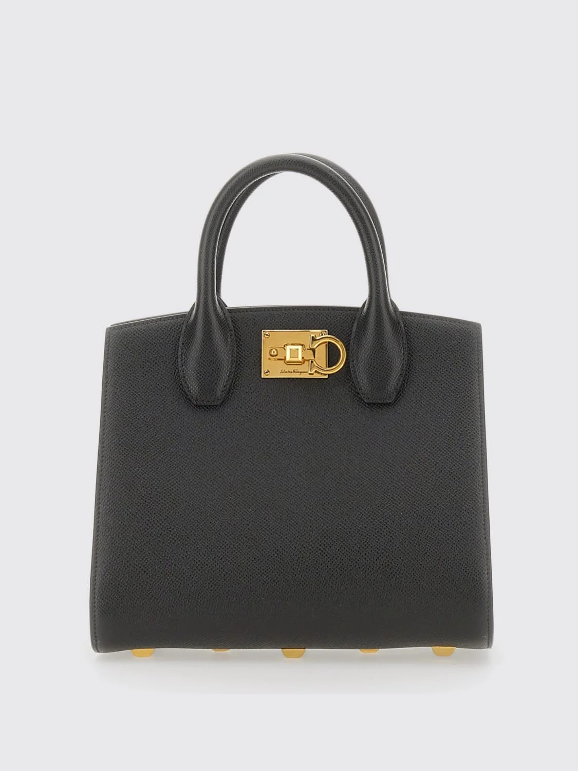 Crossbody bags woman Ferragamo - 1