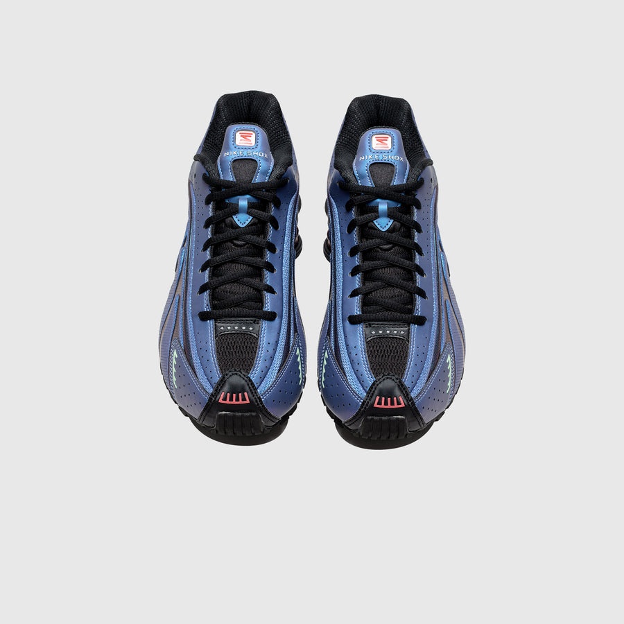 SHOX R4 "IRIDESCENT" - 3