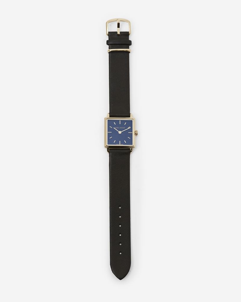 12.04 WATCH - 4