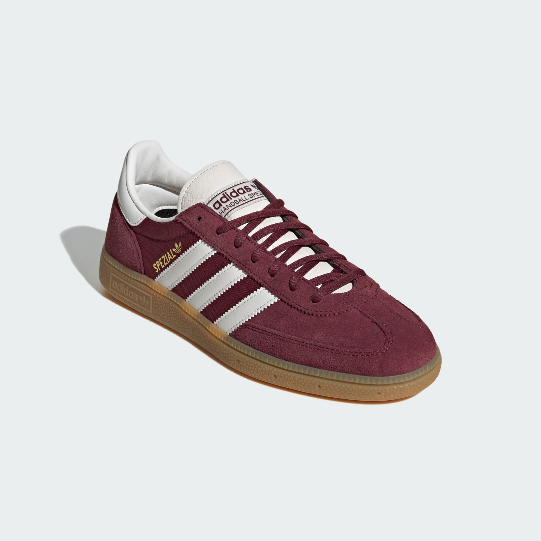 Handball Spezial Shoes - 5