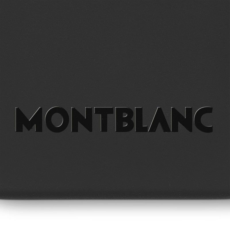 Selection phone case for Apple iPhone 15 Pro with MagSafe 3