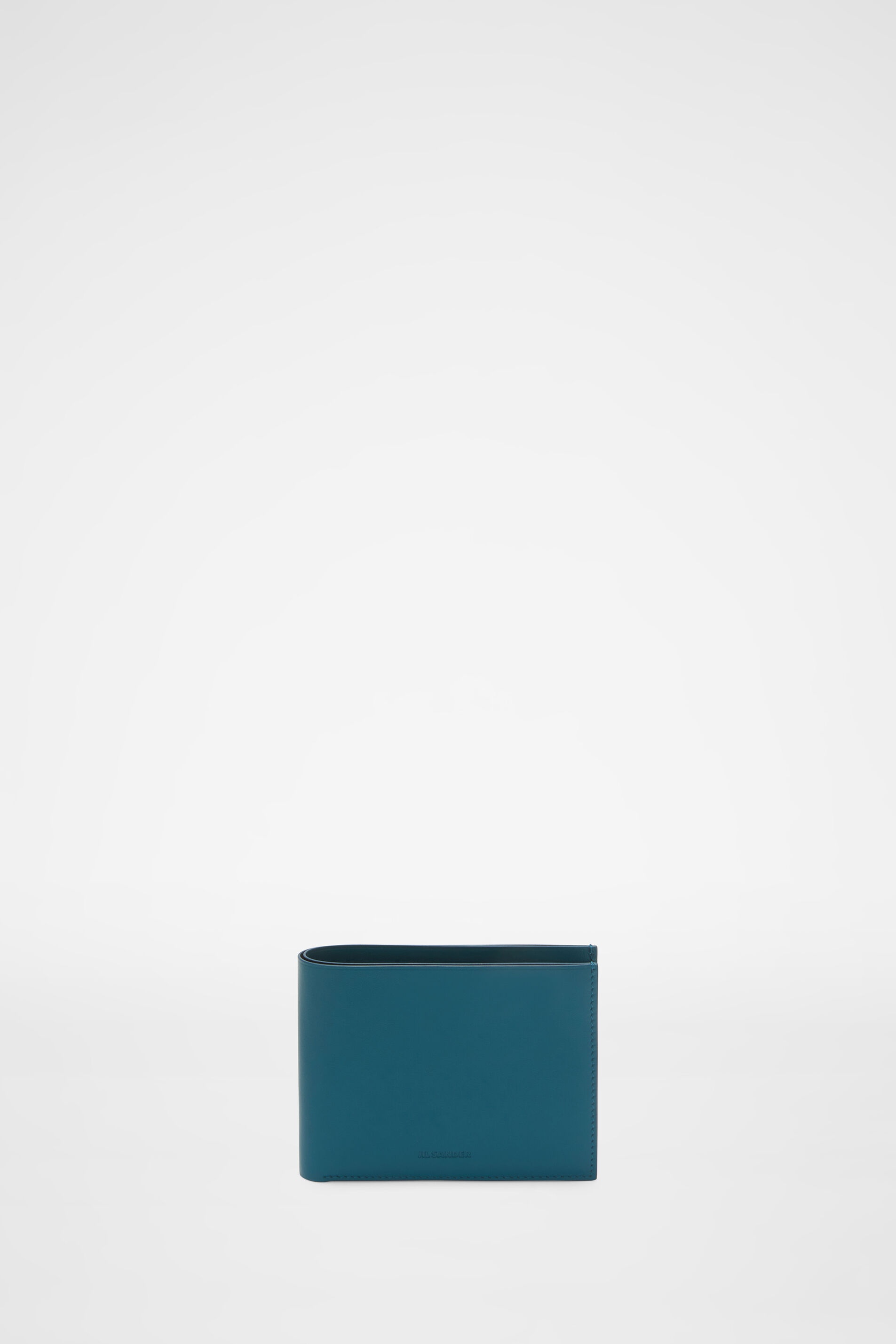 Pocket Wallet - 1