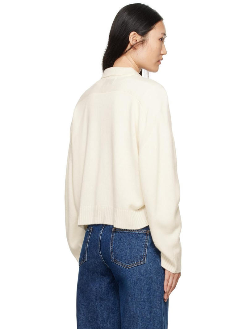 Off-White Homere Polo 3