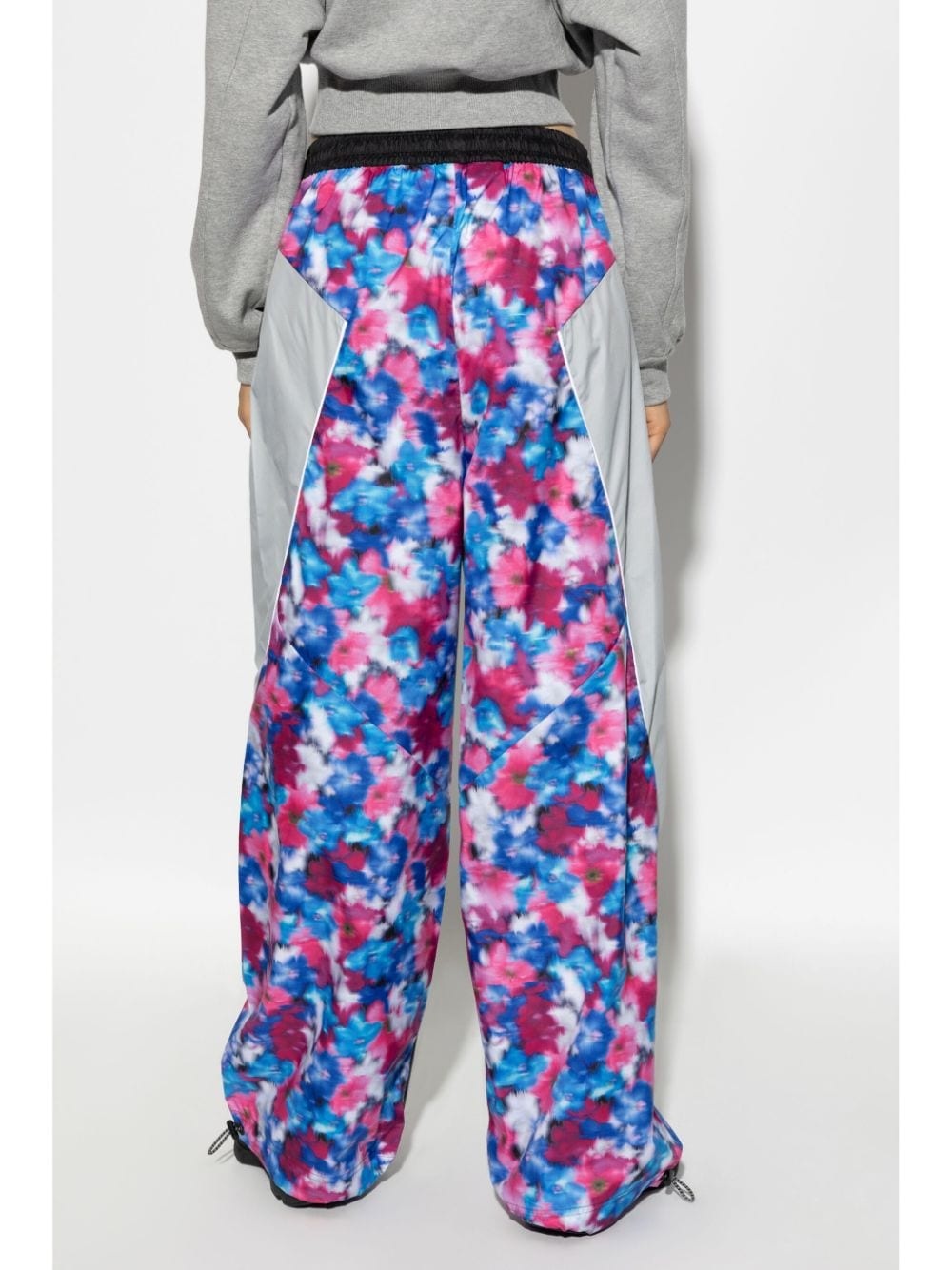 Ortalion track pants - 4