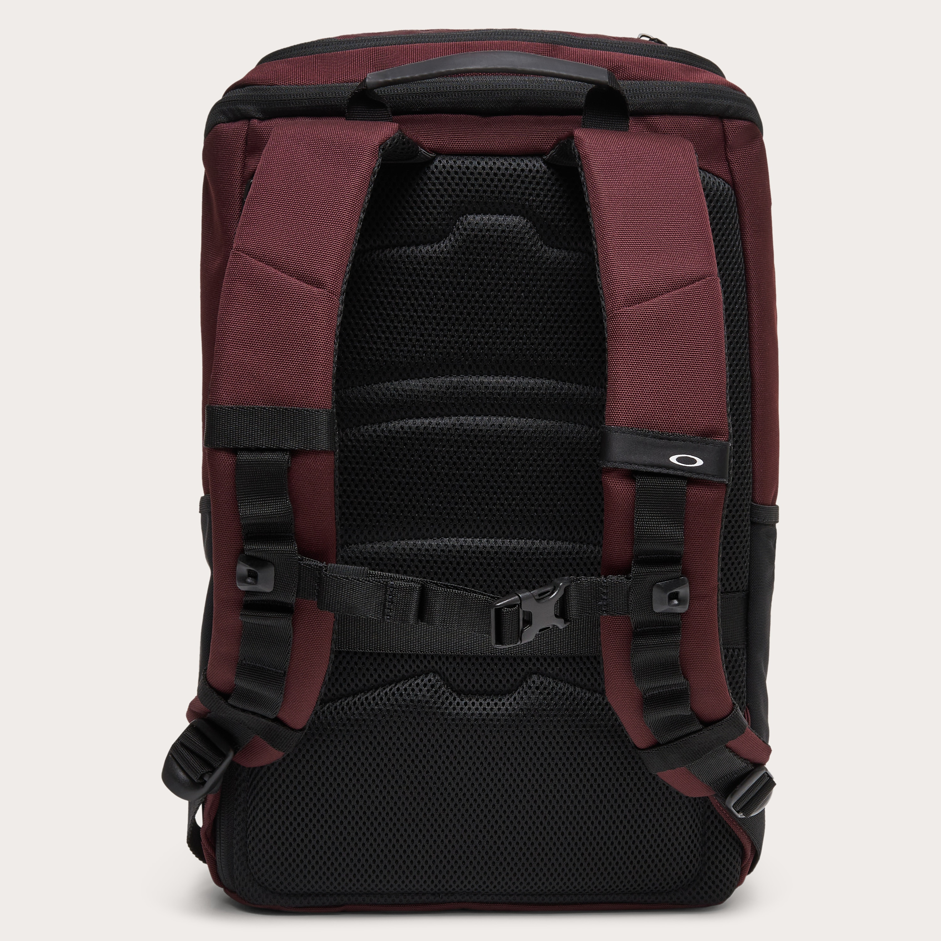Urban Path Rc 25L Backpack - 2