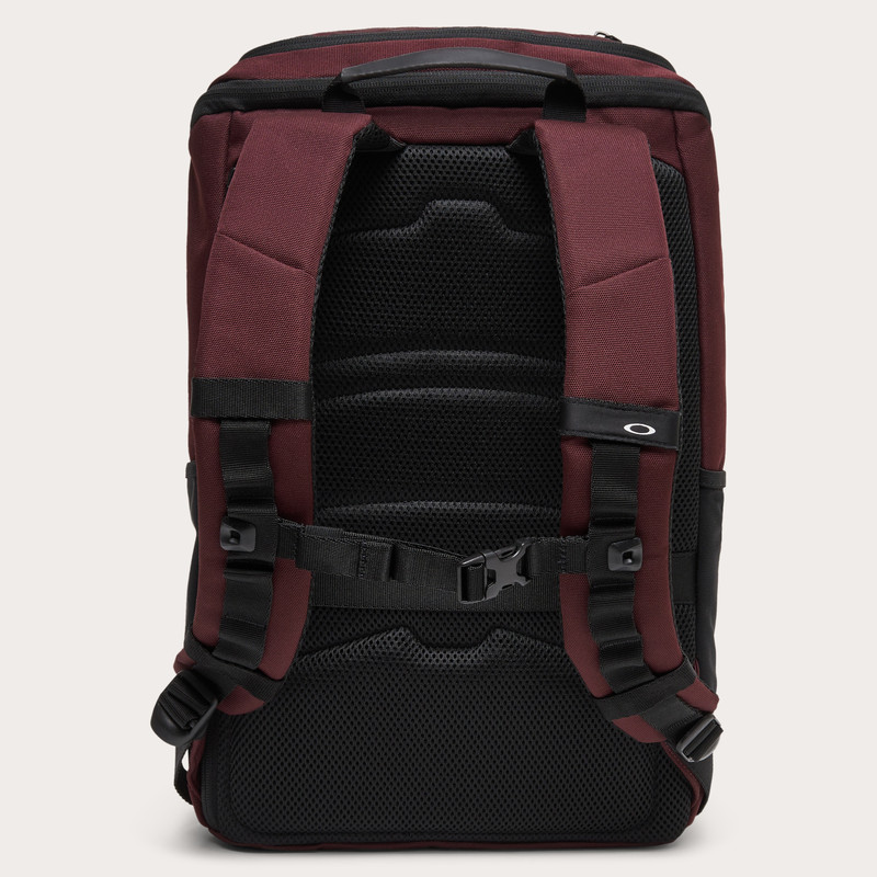 OAKLEY Urban Path Rc 25L Backpack outlook