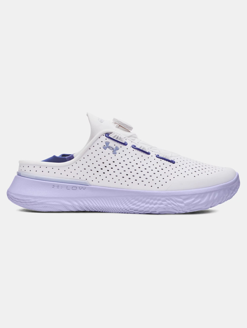 Under Armour Unisex UA SlipSpeed™ Training Shoes outlook
