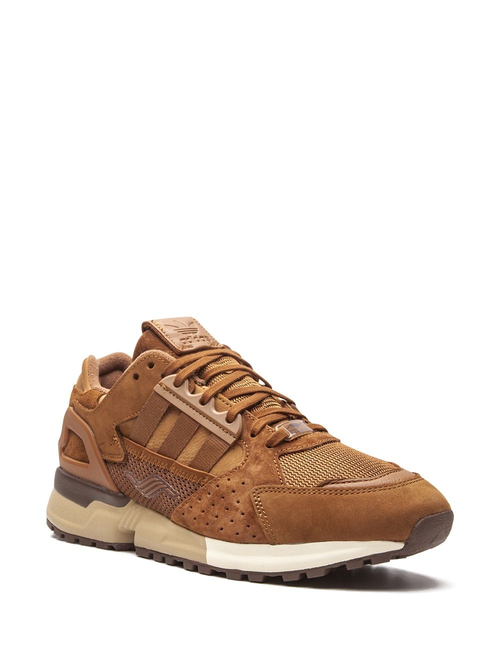 ZX 10000 C Schokohase sneakers - 2