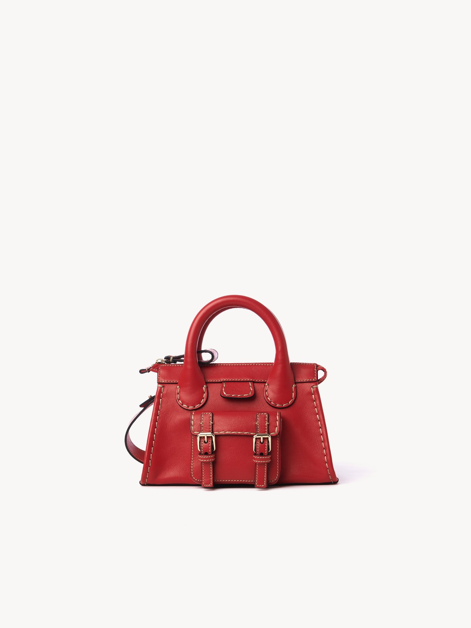 EDITH MINI BAG - 1