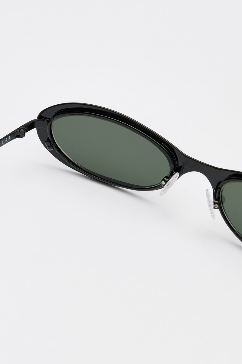 Tad Obsidian Ruckus 3