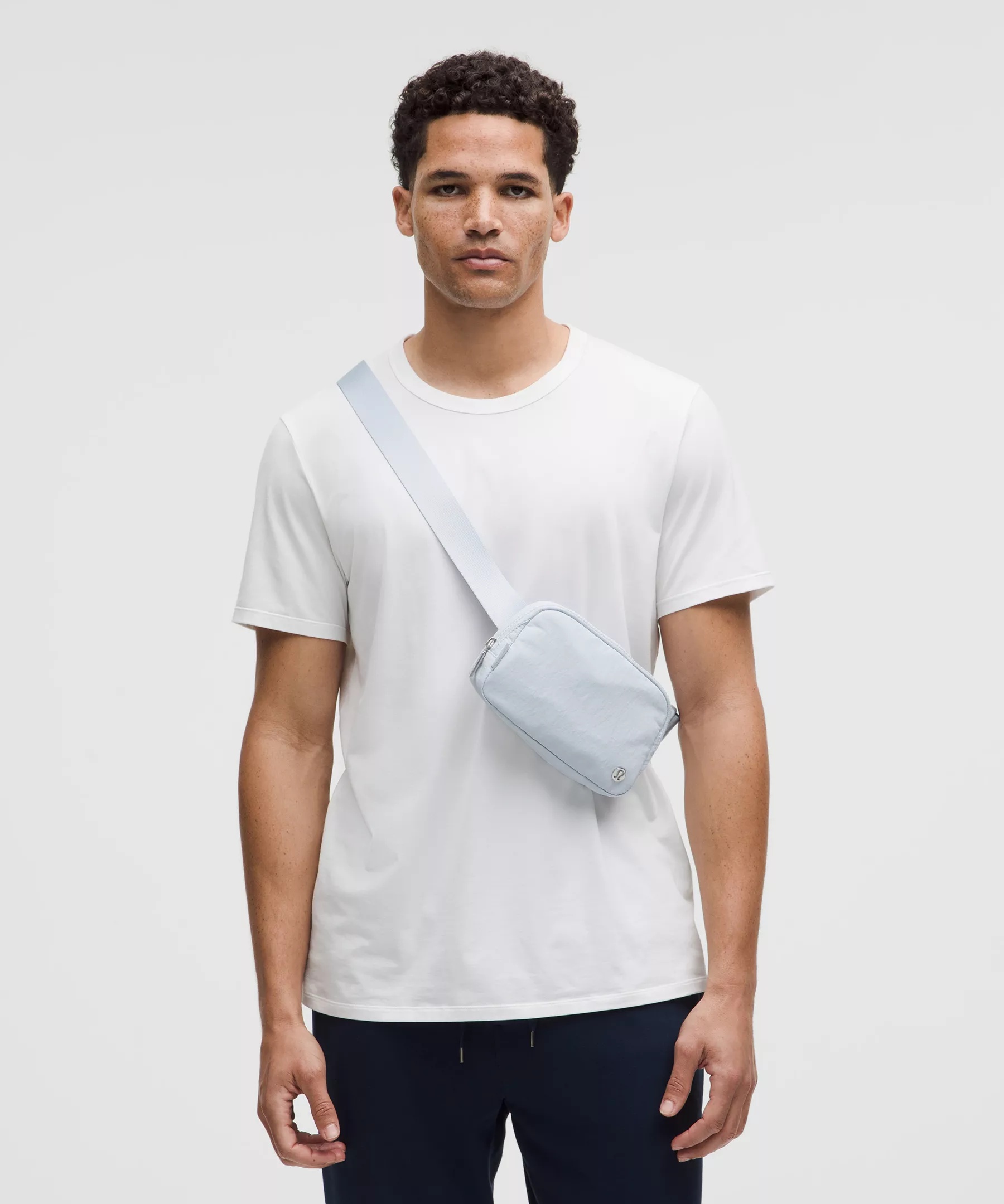 Everywhere Belt Bag 1L - 6