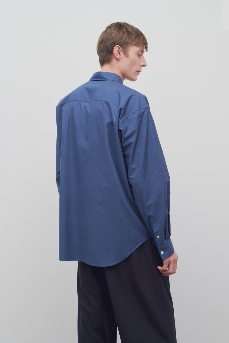 Este Shirt in Cotton 5