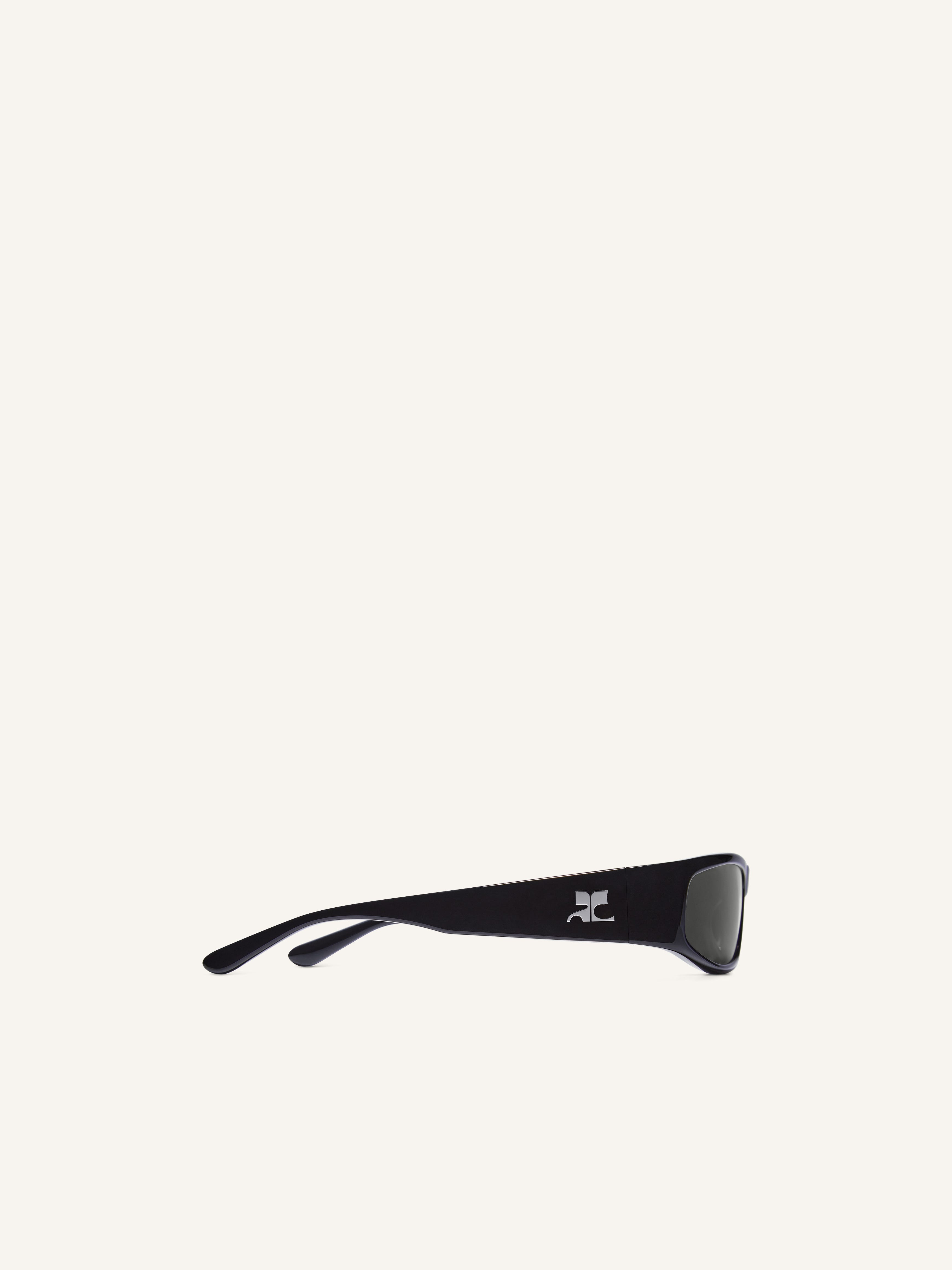 TECH SUNGLASSES - 5