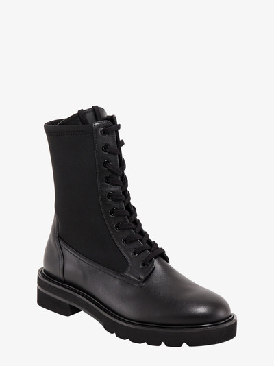 Stuart Weitzman ANKLE BOOTS outlook